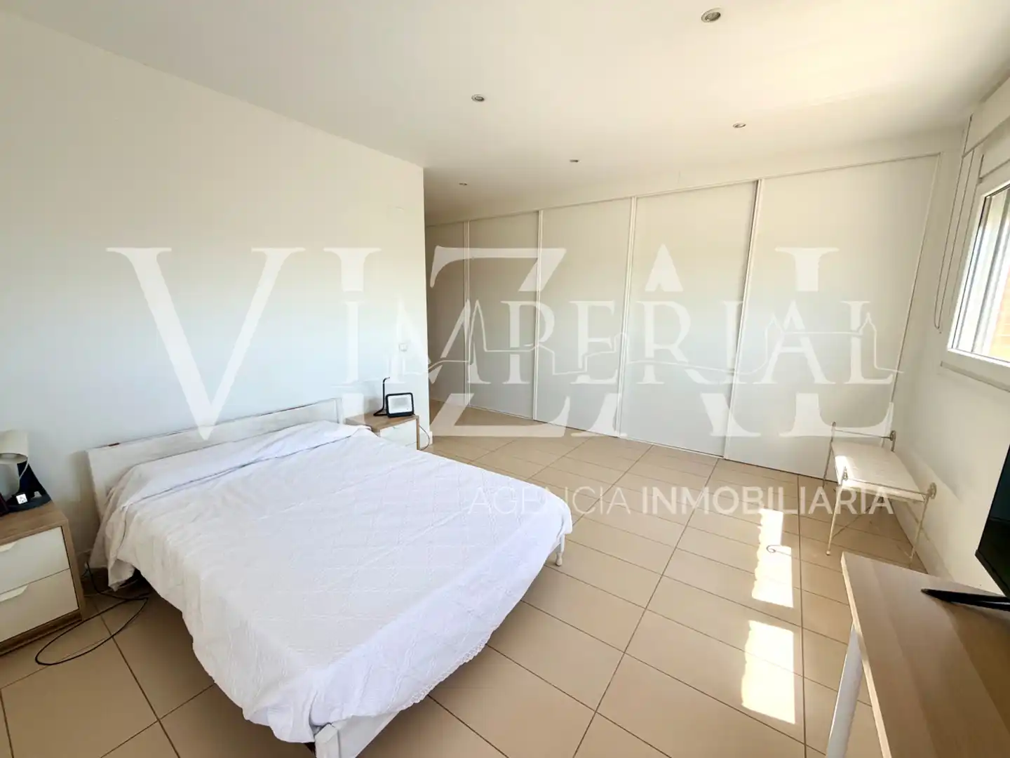Habitación de Casa o chalet en venta en Layos con Calefacción, Jardín privado y Terraza