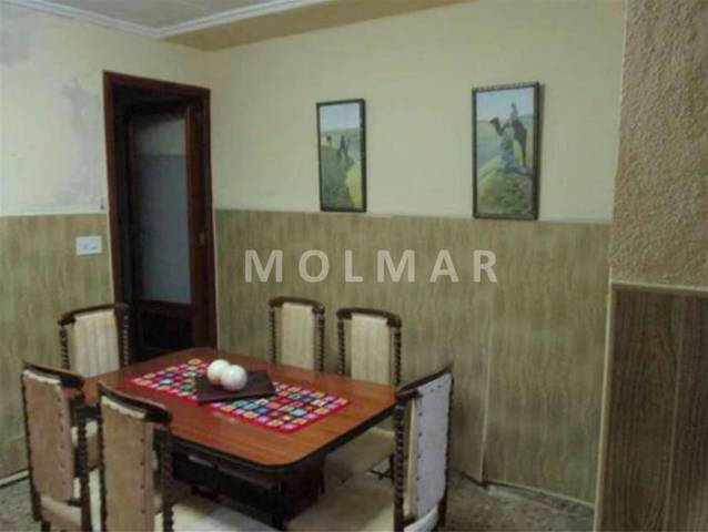 Casa-chalet en Venta en Artana