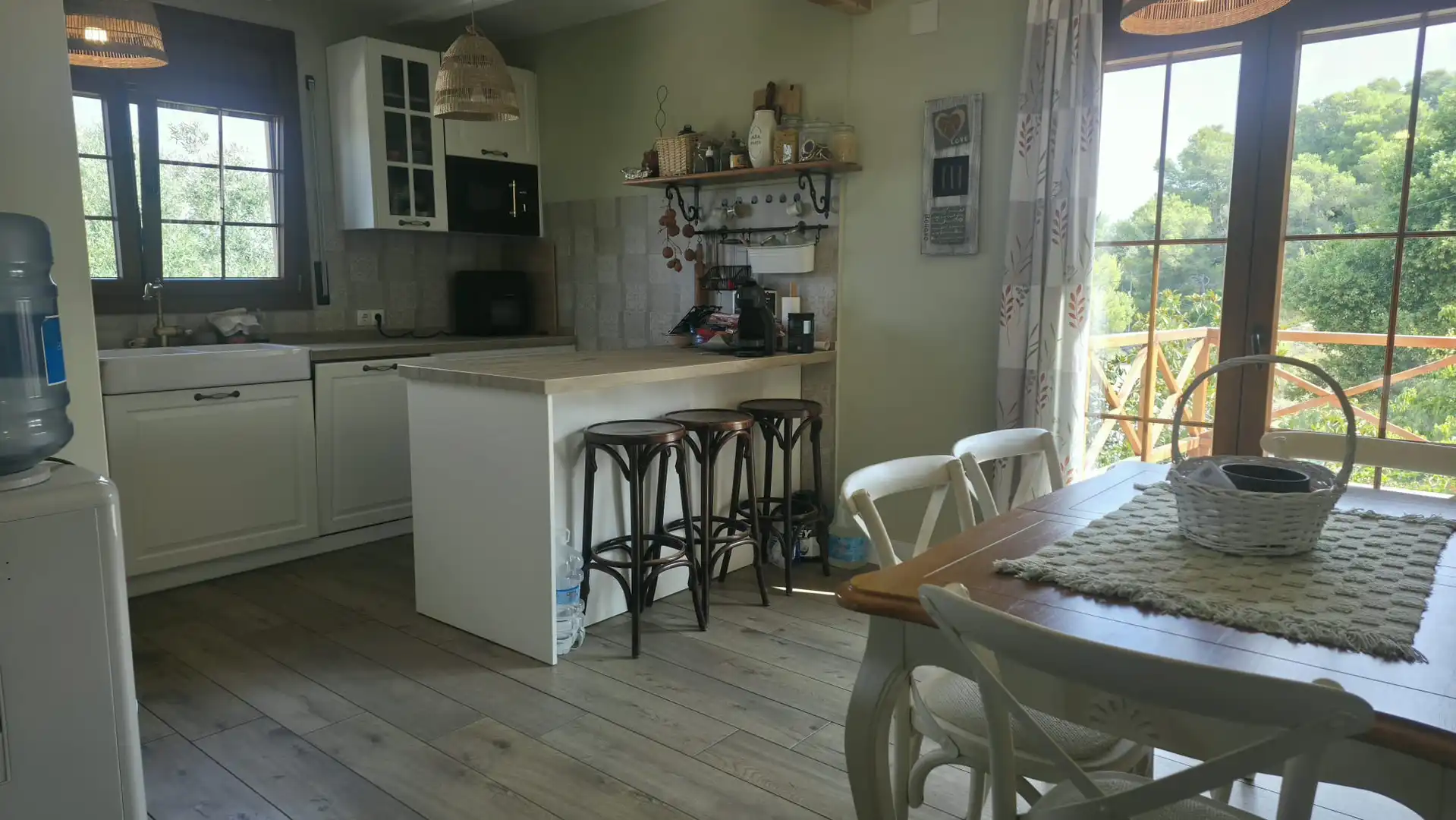 Villa zum Verkauf in La Bisbal del Penedès, imagen 33