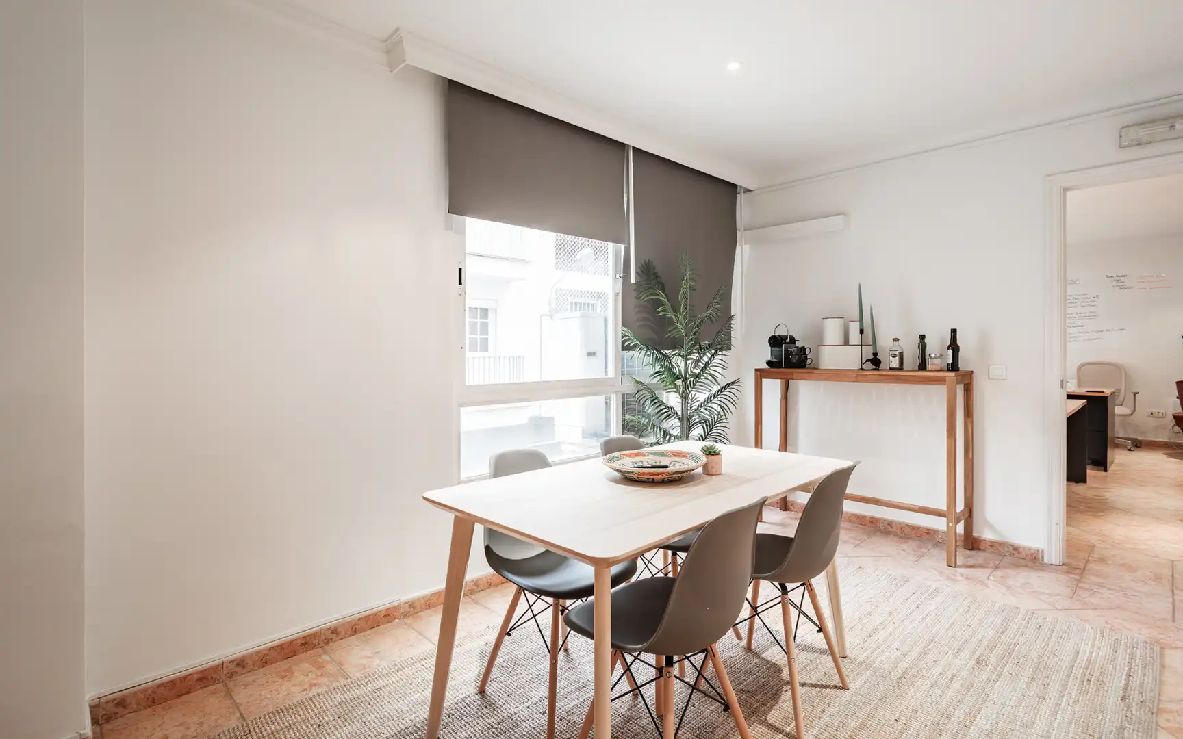 Business premises to rent in San Pedro de Alcántara, imagen 8