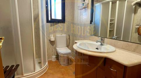 Photo 4 of Apartment for sale in  Iglesia, Mariana, Cuenca