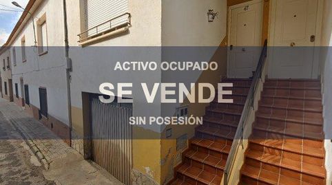 Foto 4 de Piso en venta en Madridejos, Toledo