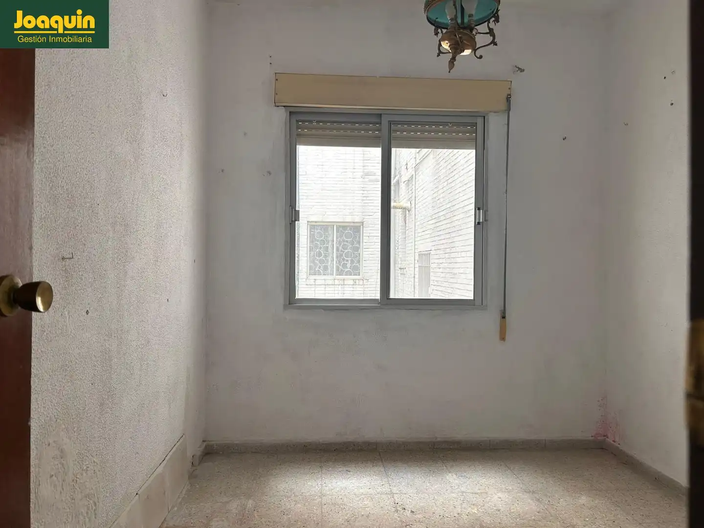 Bedroom of Flat for sale in Córdoba  with Terrace