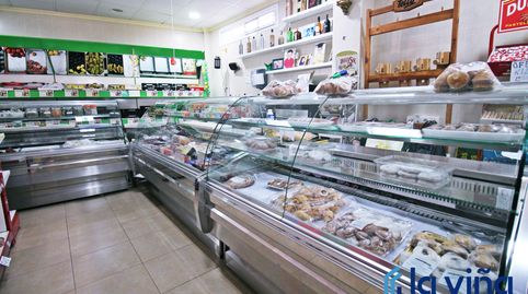 REF:190924830 SE VENDE LOCAL COMERCIAL EN VILLANUEVA DE ALGAIDAS, MÁLAGA