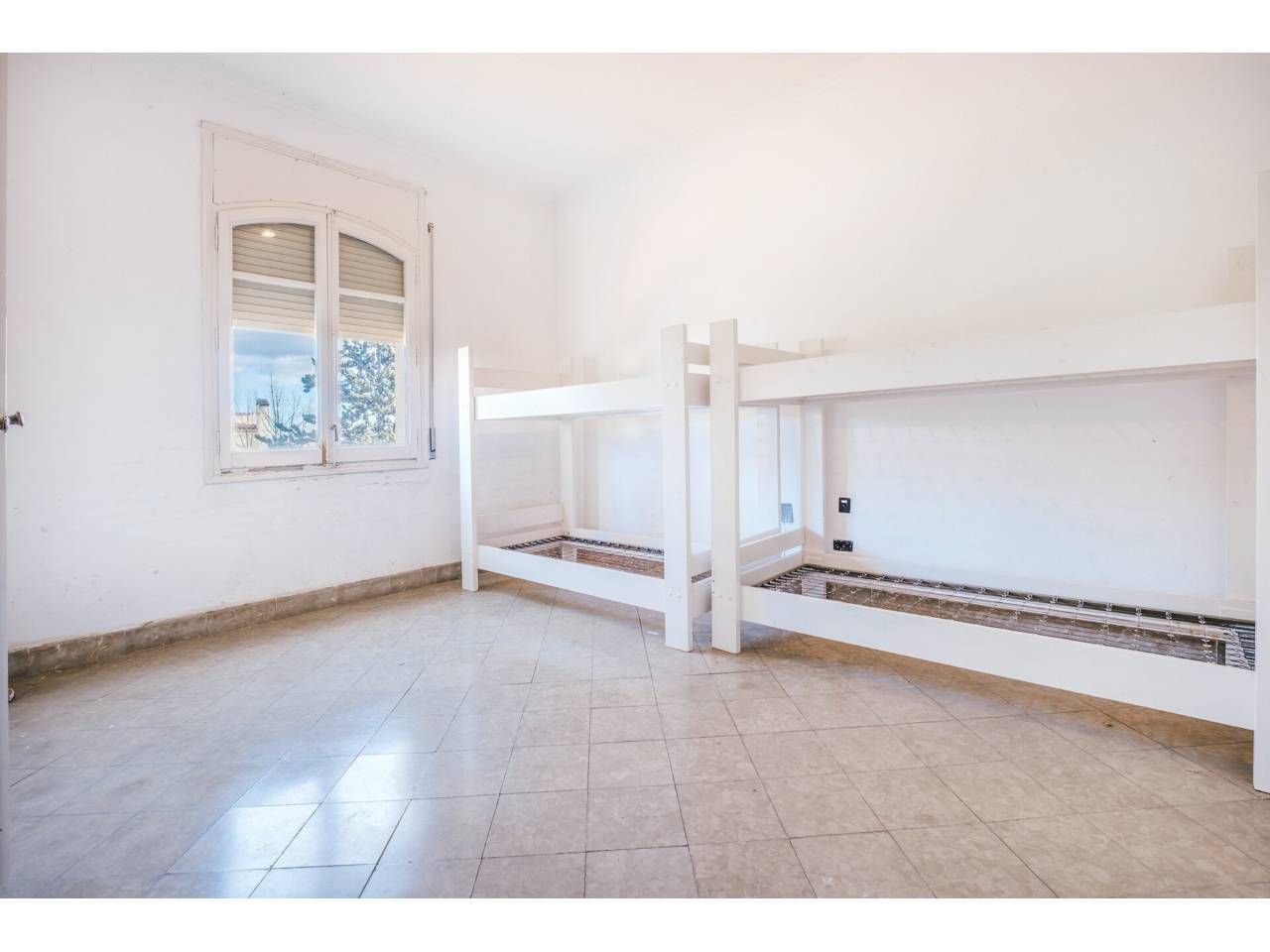 Bedroom of Houses for sale in Matadepera  with Private garden and Swimming Pool