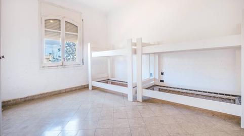 Photo 2 of Houses for sale in Matadepera, Barcelona