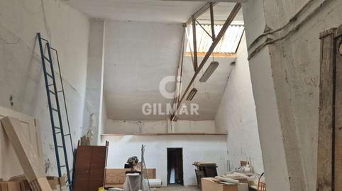 Photo 2 of Industrial buildings for sale in Pueblo Nuevo,  Madrid Capital