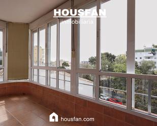 Vista exterior de Apartament en venda en Torremolinos amb Aire condicionat, Terrassa i Traster