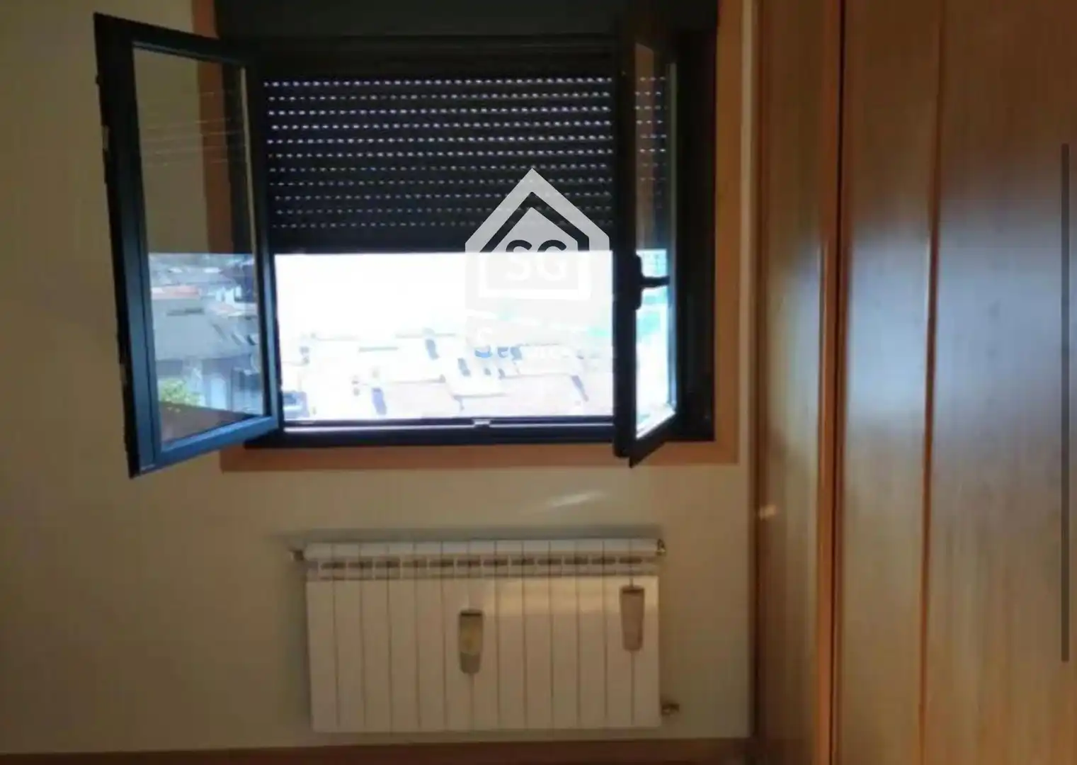 Piso en venta en Barbadás, imagen 8