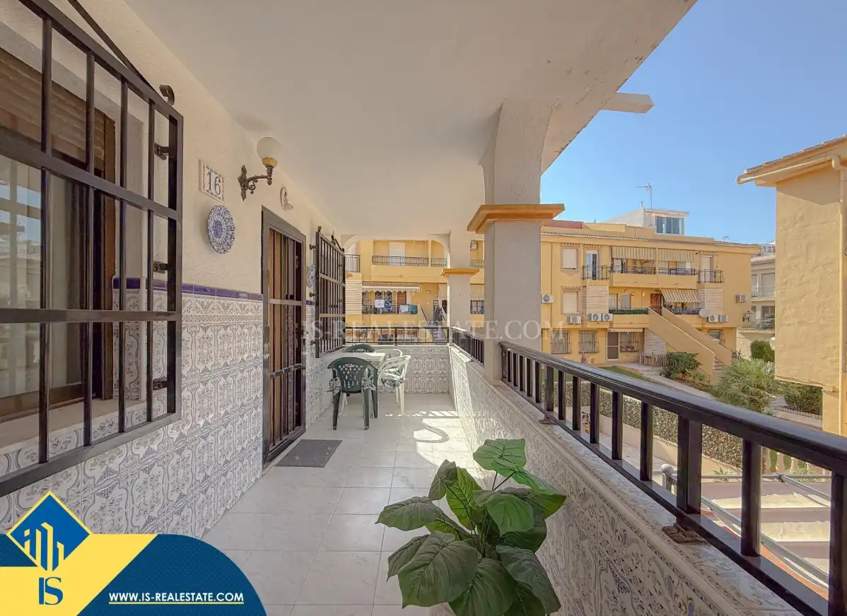Apartamento en venta en Playa del Acequión, Náufragos y Rocío del Mar, imagen 27