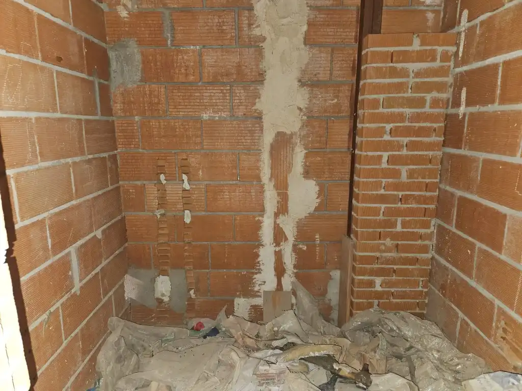 Casa en venta en Almodóvar del Campo, imagen 10
