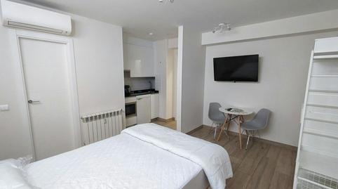 Photo 3 of House or chalet to rent in N/a, Almenara -Ventilla,  Madrid Capital