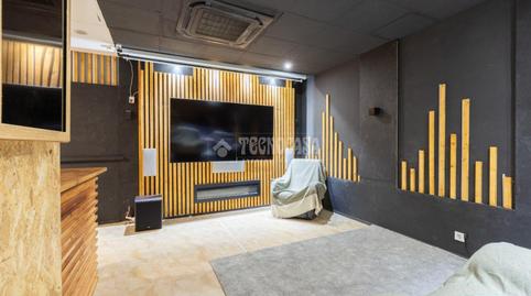 Photo 4 of Box room for sale in Ciudad Jardín - Tagarete - El Zapillo, Almería