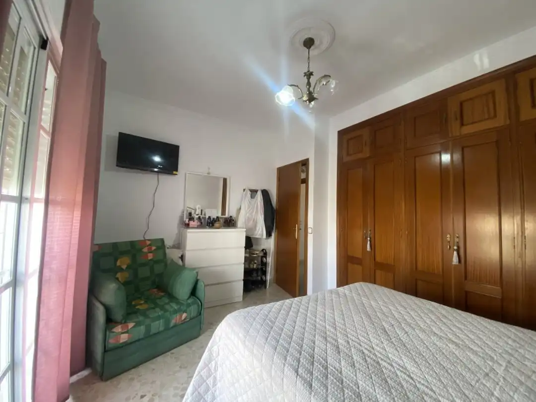 Wohnung zum Verkauf in Avenida de Rota, imagen 11