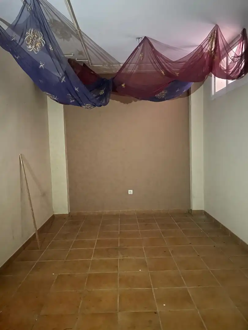 Dúplex amb terrassa en venda a Almerimar, imagen 48
