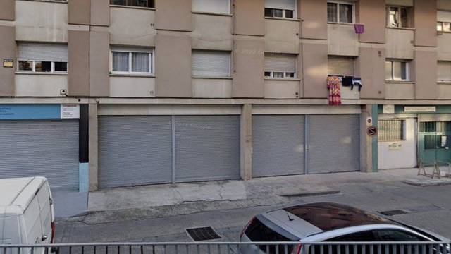 Piso en Venta en Granvia LH