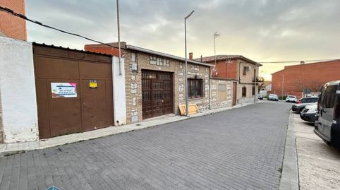 Foto 2 de Casa o chalet en venta en Calle Lagunilla, Bargas, Toledo