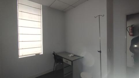 Photo 2 of Premises to rent in Calle Euskalduna, Zabalburu, Bizkaia