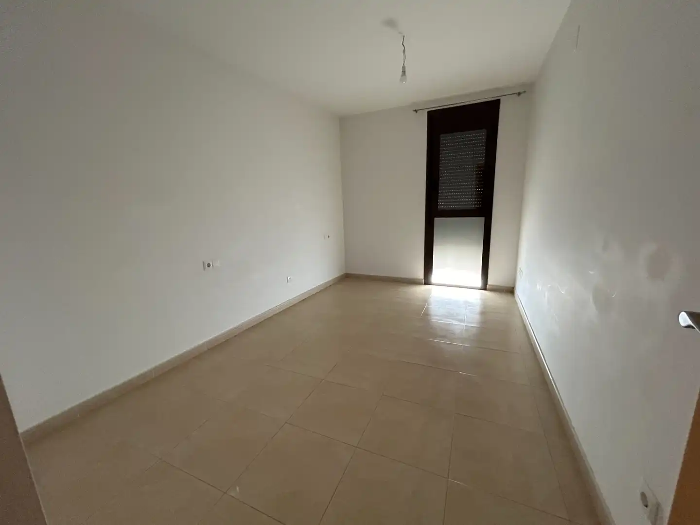 Flat with lift for sale in Passeig de les Escoles 8A, imagen 11