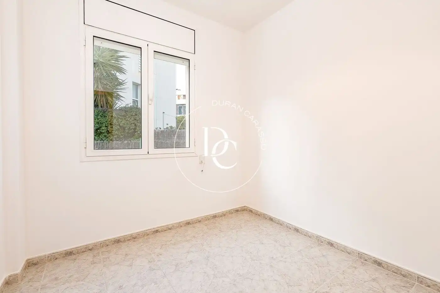 Piso con balcón en venta en Carrer d'en Pepe de Garraf, imagen 30