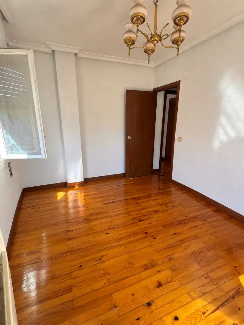 Wohnung mit Aufzug zum Verkauf in Aristizabal Kalea, imagen 5