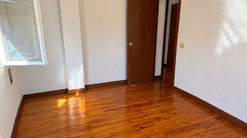 Foto 5 de Piso en venta en Aristizabal Kalea, Hernani, Gipuzkoa