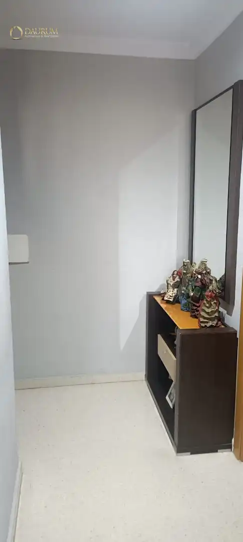 Appartamento con ascensore in vendita a LA CARLOTA, imagen 5