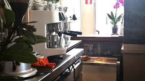 Photo 4 of Premises to rent in  Catorze D'abril, Centre, Barcelona