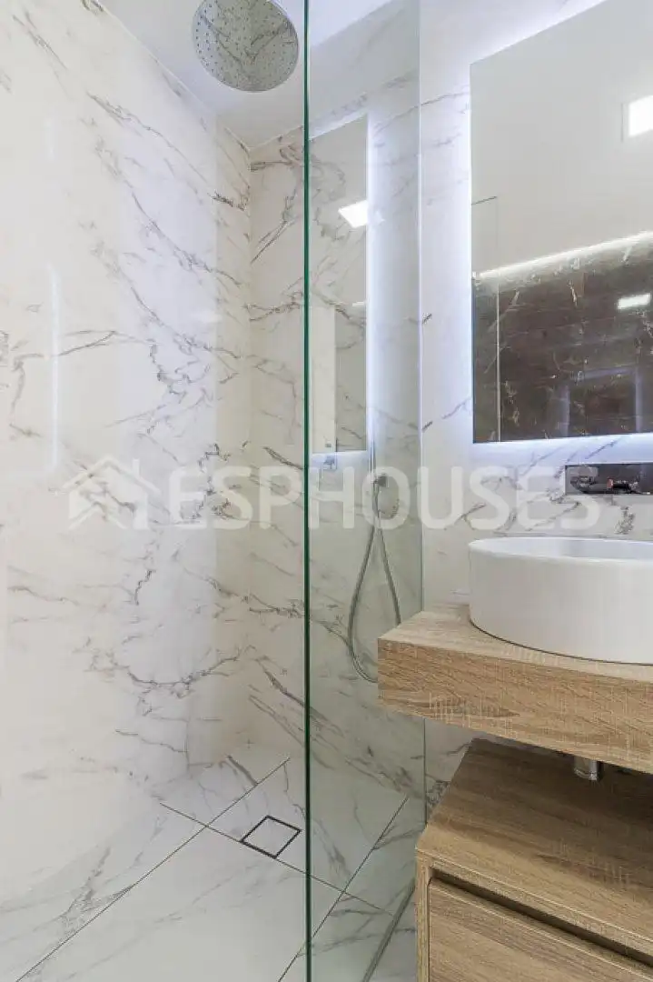 Apartament amb terrassa en venda a Orihuela Costa, imagen 19