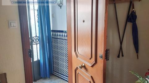 Foto 5 de Casa o xalet en venda a Juan XXIII - Rochelambert, Sevilla