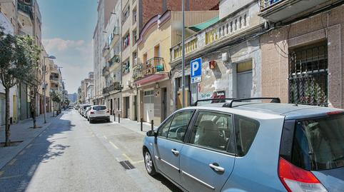 Photo 4 of Land for sale in Santiago, Artigues, Barcelona