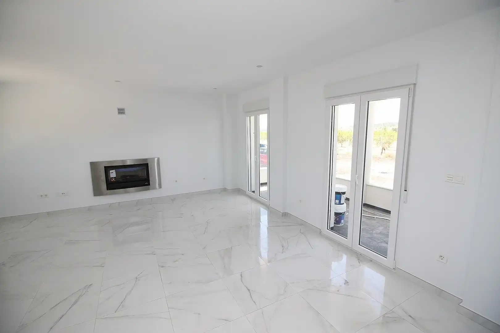Chalet en venta en El Pinós / Pinoso, imagen 20