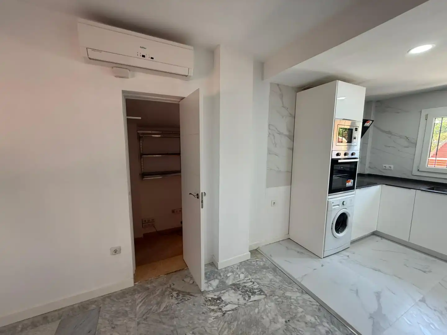 Villa mit Pool zum Verkauf in Alcorrín, imagen 22