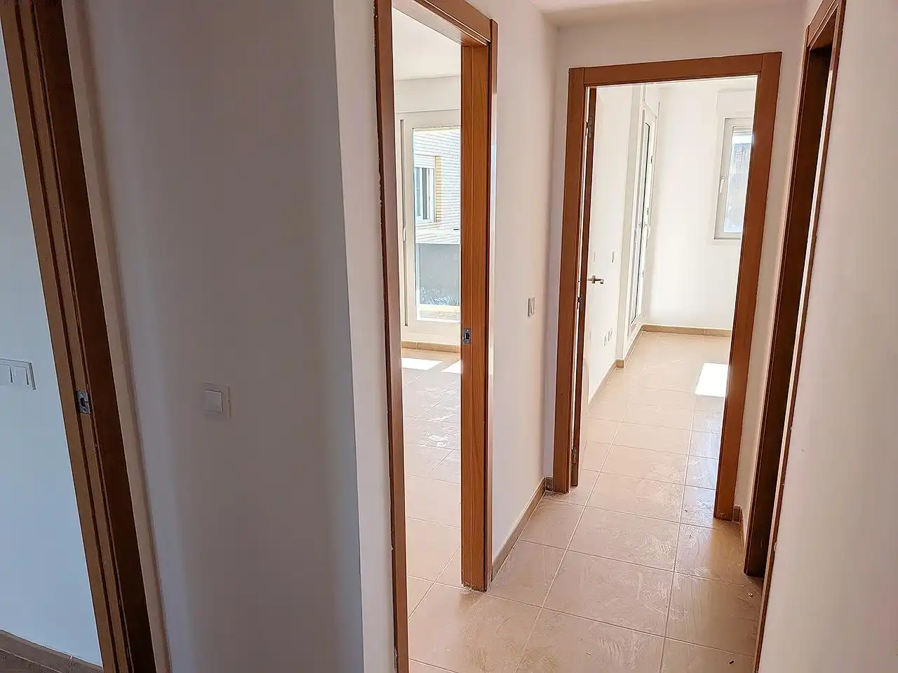 Flat for sale in Ulldecona  with Terrace, Balcony and Community pool