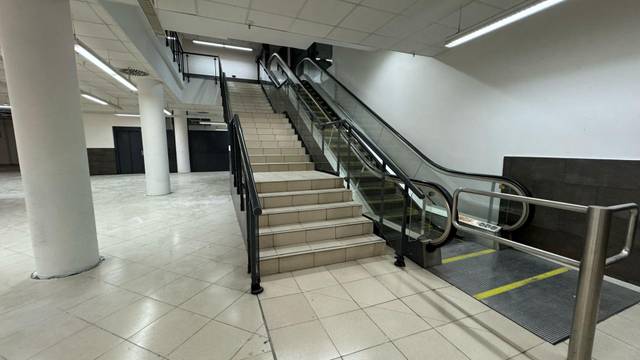 Local comercial en Alquiler en Sant Joan