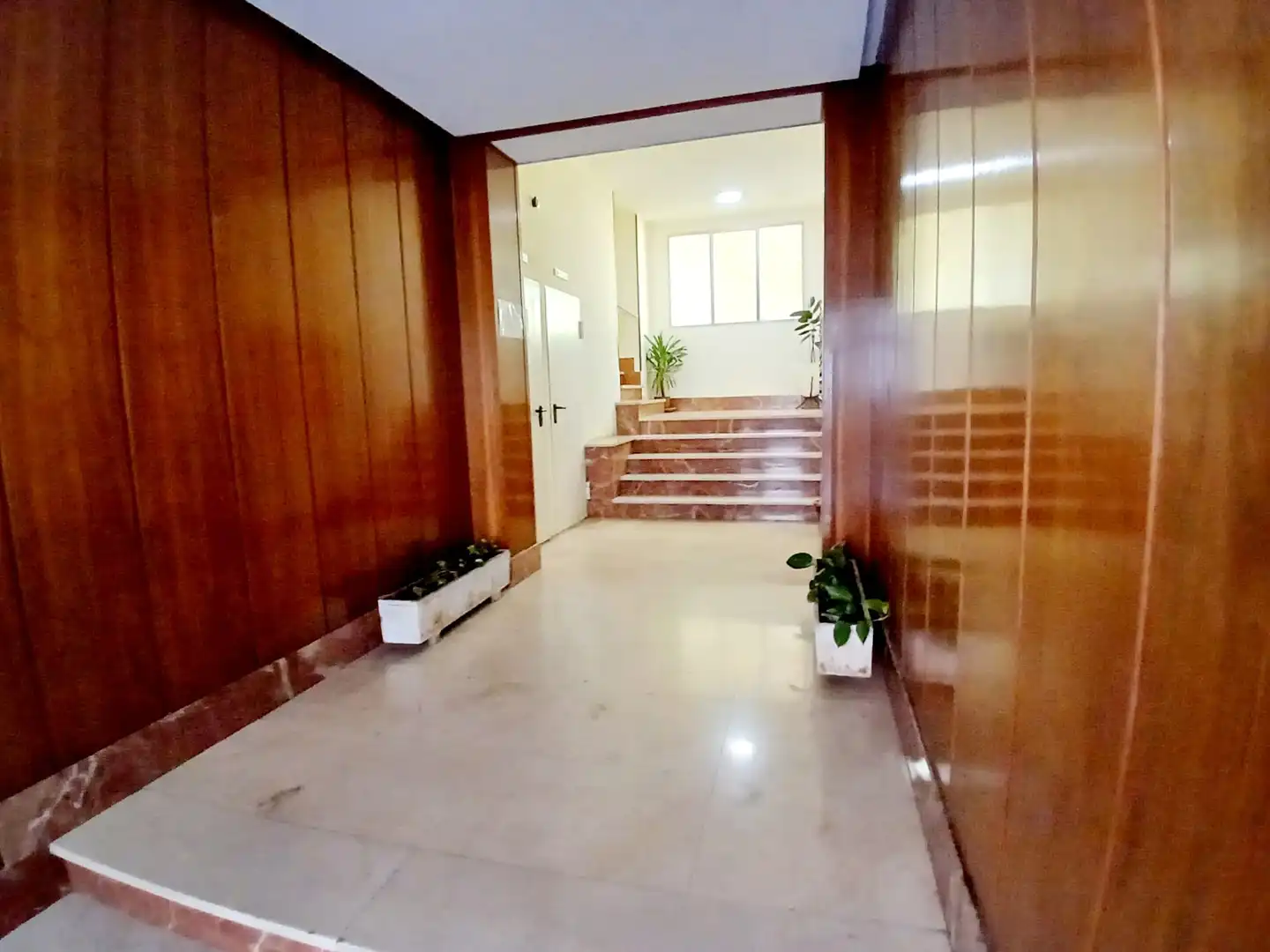 Appartement à vendre à BERASTEGUI, imagen 33
