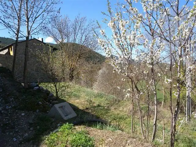 Residential for sale in Carrer Ponent,ag. Riu, 14, Riu de Cerdanya