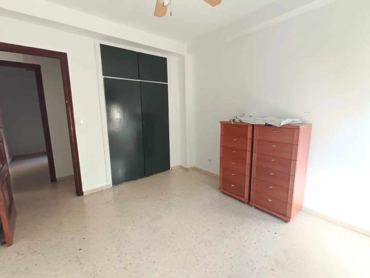 Piso en venta en Levante, imagen 9