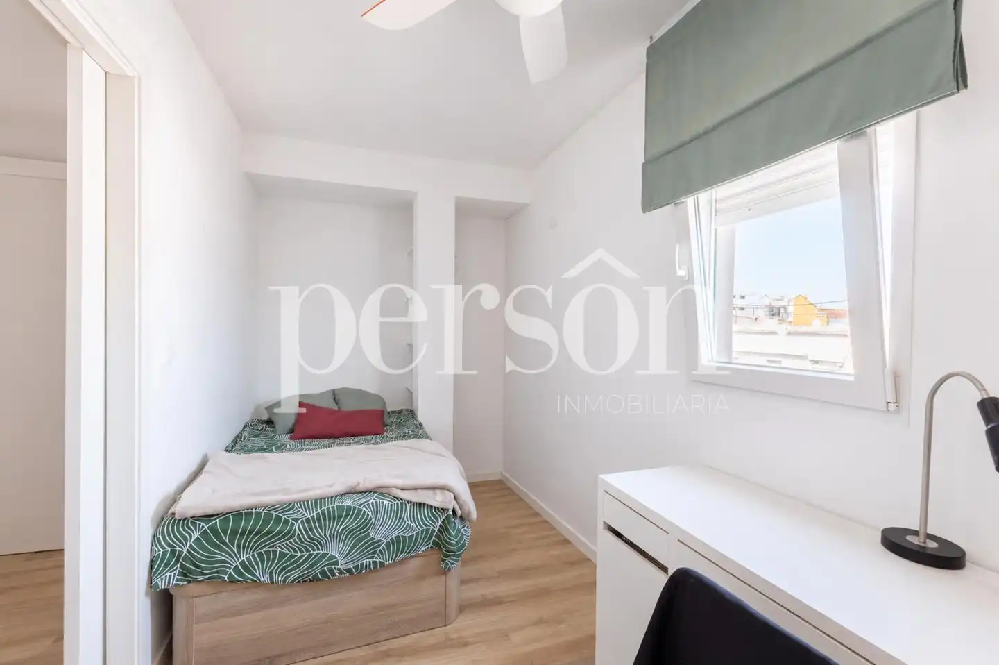 Flat with lift for sale in Jesús, imagen 13