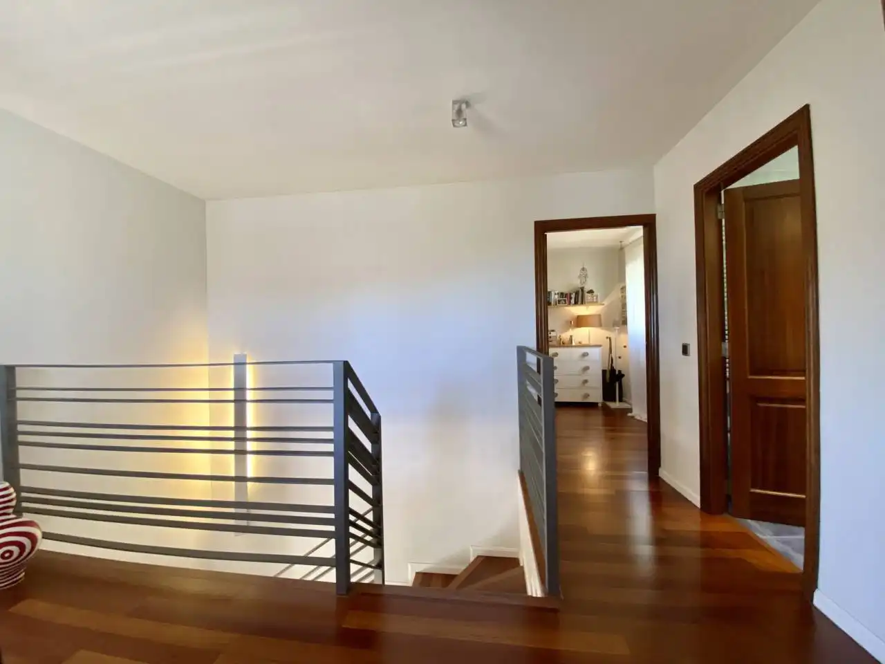 Villa avec jardin à vendre à Calle Puig de Pollenca, imagen 14