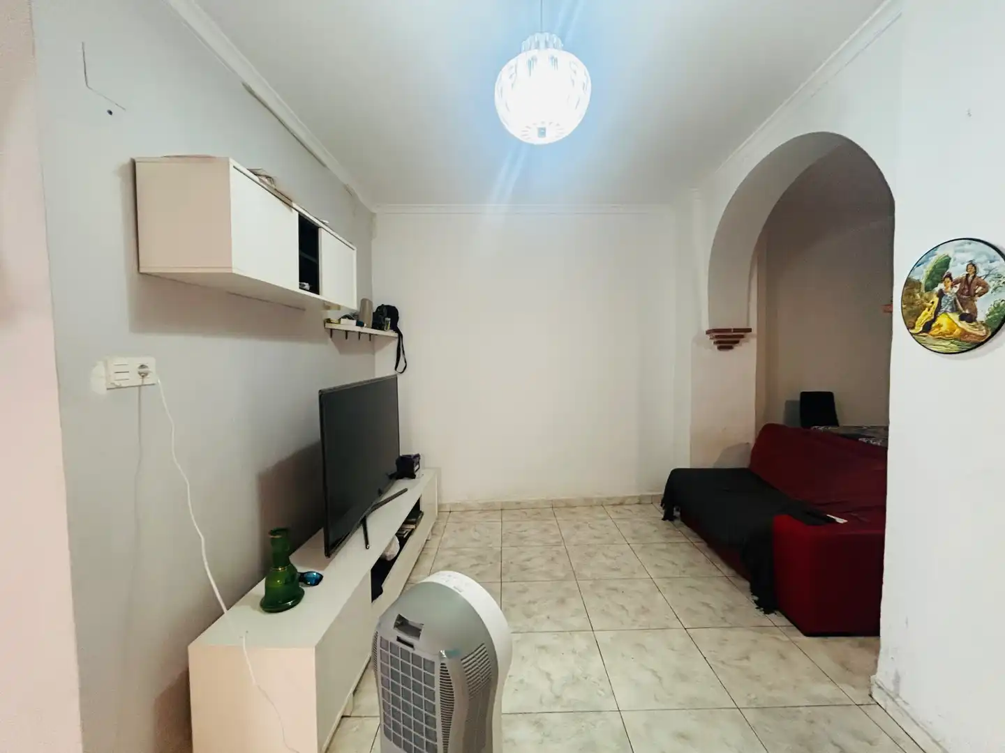 Maison mitoyenne à vendre à Oliva pueblo, imagen 20
