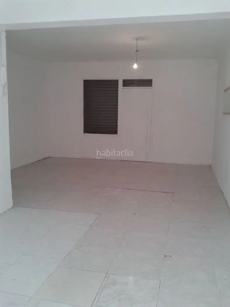 Loft en venda a Avenida de Abrantes 143, imagen 2