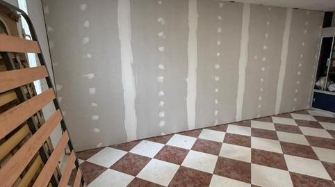 Photo 3 of Premises to rent in Carrer Sol Naixent, 18, Albufereta, Alicante / Alacant