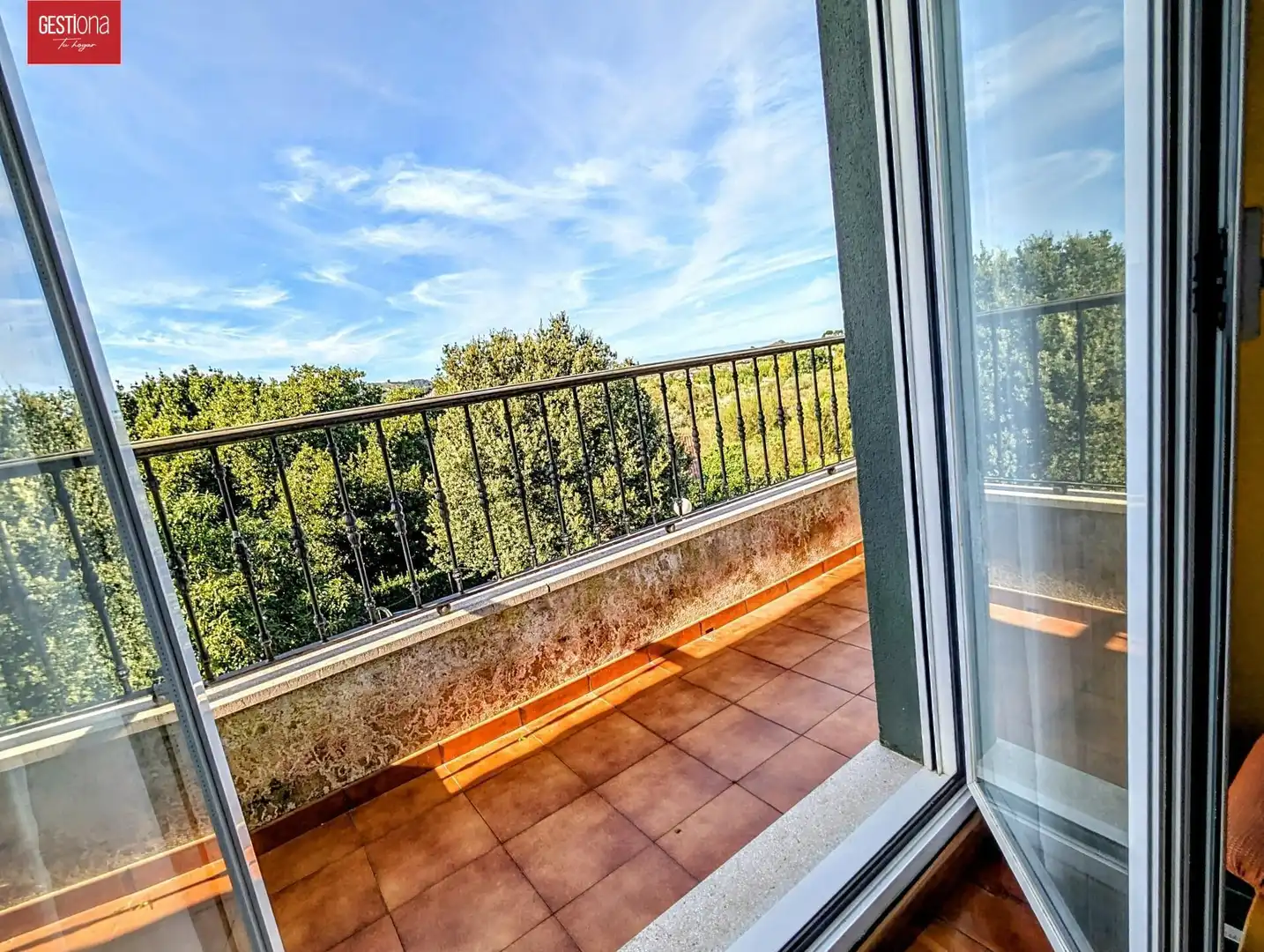 Casa con terraza en venta en Arnuero, imagen 16