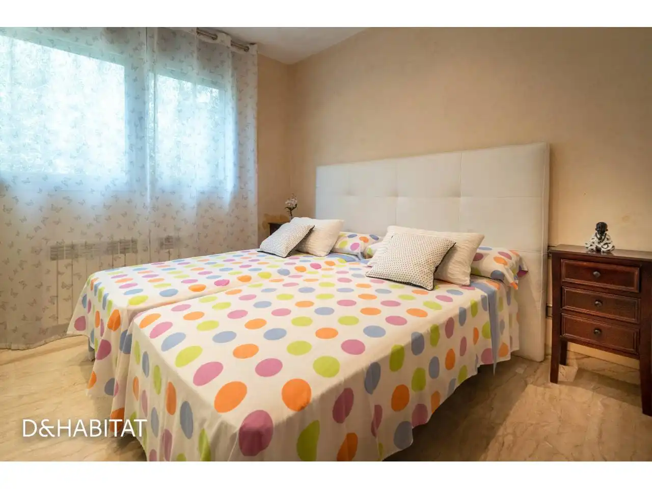 Casa con piscina in vendita a Viladecavalls, imagen 33