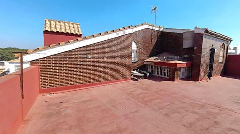 Foto 3 de Casa o chalet en venta en Núcleo urbano, Cádiz