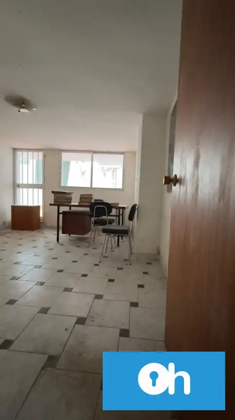 Local comercial en venda a Calle Doctor vazquez limon, imagen 26