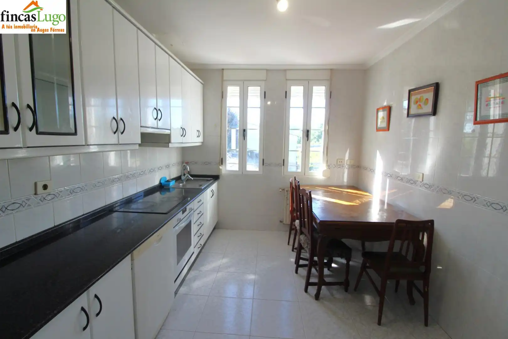 Maison avec jardin à vendre à Calle MADRID (DE), imagen 18