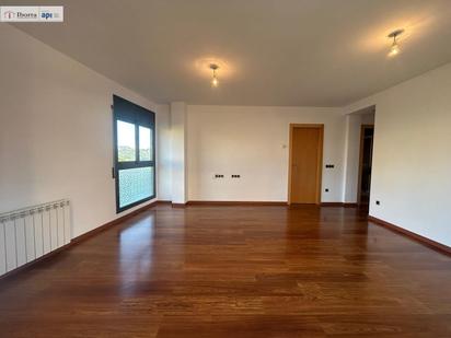 Living room of Flat for sale in Tordera  with Heating and Balcony