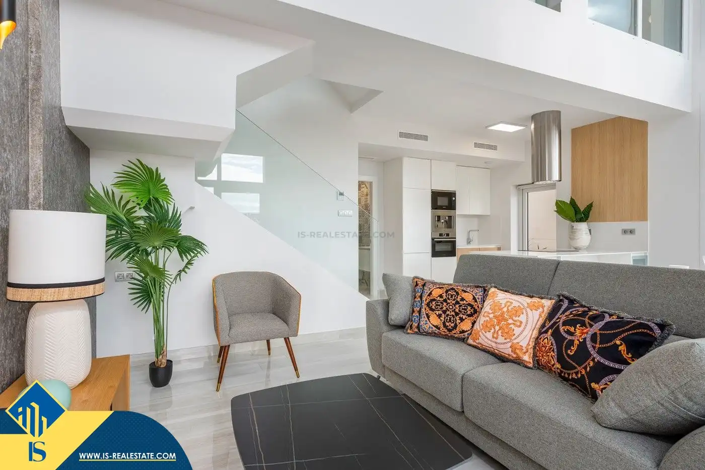 Bungalow en venda a Los Montesinos, imagen 17